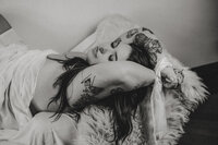 Bay_Area_Boudoir_006
