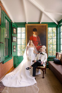 Radnor-Hunt-Main-Line-Wedding-Sarah-DiCicco-014