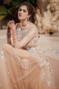 shangri-la-al-husn-barr-al-jisah-muscat-oman-indian-grand-destination-wedding-hitched-and-clicked-best-wedding-photographer-india-10