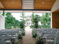 Sanchez Wedding_Ceremony-434