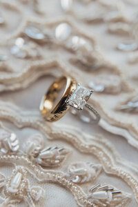 ritzcarltonwedding-ashleyakash-nicoleastonphoto-31
