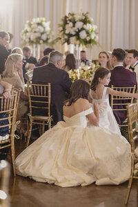 Union-League-Philadelphia-Wedding-Sarah-DiCicco-0135