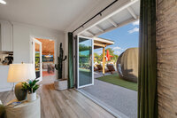 Living_Room12_websize