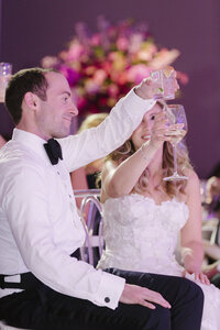 Four-Seasons-Philadelphia-Wedding-Sarah-DiCicco-0148