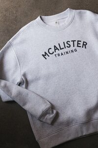 mcalister-training-san-luis-obispo-fitness-brand-photography-87