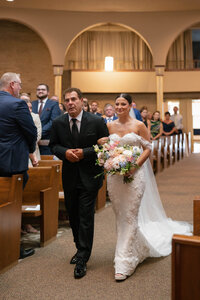 Harbor Hotel Lake Chautauqua Wedding - Courtney Paige Photographyt-15