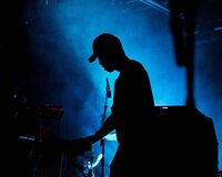 SXSW_01