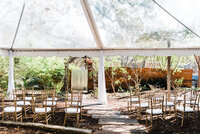 austin-wedding-tent-rentals-30