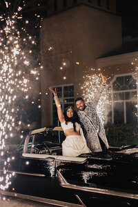 ritzcarltonwedding-ashleyakash-nicoleastonphoto-141