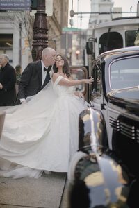 Union-League-Philadelphia-Wedding-Sarah-DiCicco-0023