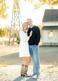denver-family-photographer-138