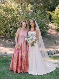maddie+will-sant-cruz-wedding-river-house-photographer-060725-371