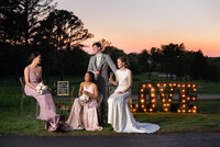 Ivory-Door-Studio-Stones-River-Country-Club-Styled-Wedding-0210