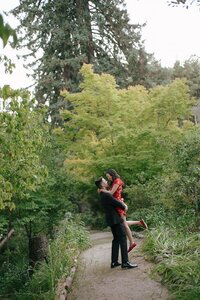 J-E-Santa-Cruz-Wedding-e177