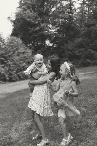 CBCphotography-8
