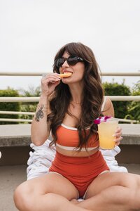 the-cliffs-hotel-hospitality-brand-photography-san-luis-obispo-53