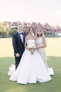 Merion-Cricket-Club-Main-Line-Wedding-Sarah-DiCicco-095