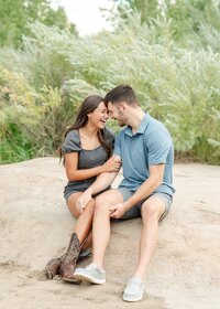 denver-family-photographer-118