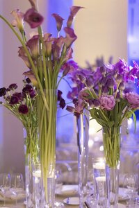 Four-Seasons-Philadelphia-Wedding-Sarah-DiCicco-0101