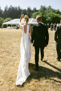 SeaLionEstateWeddingSookeVIctoriaKVD_0372