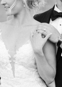 denver-wedding-photographer-97