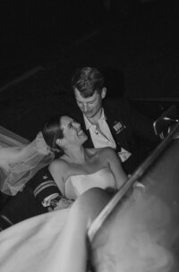 KRAUSWEDDING8-7