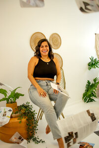 Mafe Salazar_Headshot2