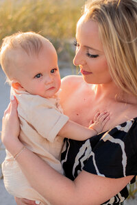 IMG_2763-Edit