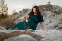 IMG_6626-Edit
