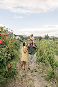 grand-junction-colorado-family-photographer-1