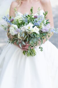 denver-wedding-photographer-264