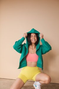 san-luis-obispo-personal-brand-photographer-studio-session-ash-schroeder-14