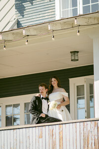 TheTidesCottagesWeddingPenderIslandWedding034A8563
