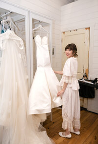 angierichphoto-106
