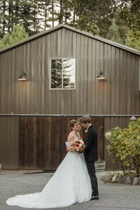 untitled-799