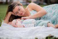 IMG_9149-Edit