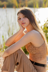 IMG_1592