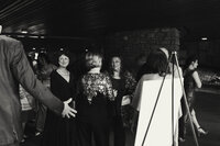 CEREMONY19