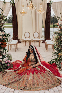 ritzcarltonwedding-ashleyakash-nicoleastonphoto-64