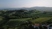 ACWTravelPhotography_17