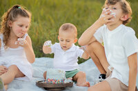 IMG_2869-Edit-3