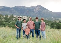 denver-family-photographer-99