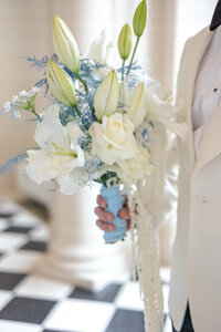 editorial-at-chateau-de-nainville-les-roches-paris-wedding40