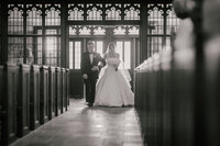 Merion-Cricket-Club-Main-Line-Wedding-Sarah-DiCicco-058