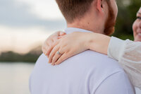 IMG_3449-Edit