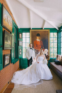 Radnor-Hunt-Main-Line-Wedding-Sarah-DiCicco-017