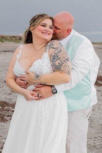 IMG_6170-Edit