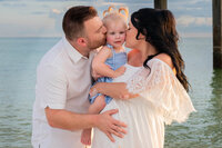 IMG_8563-Edit