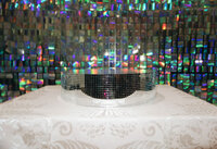 Nashville-bachelorette-decor-rental-fated-festivities021