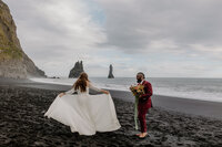 reynisfjara-skogafoss-elopement-69